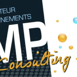 JMP Consulting