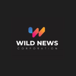 Wild News Coporation