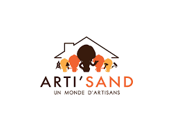 Arti’Sand