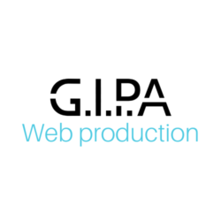 G.I.P.A. WEB PRODUCTION